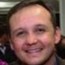 Foto do perfil de Gian F�bio Barivieira