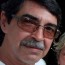 Foto do perfil de marcio luiz arruda