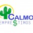 Foto do perfil de Calmon Empréstimos Oficial