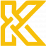 Foto do perfil de KELVIN ALC�NTARA