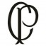 Avatar de Thiago CP
