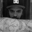 Foto do perfil de thiago santos