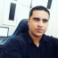 Foto do perfil de David S.G