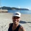Foto do perfil de Ivan Silva