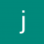 Foto do perfil de junior tartarotti