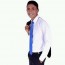 Avatar de Nelson Barros