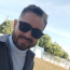 Foto do perfil de almir santiago de mello