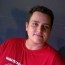 Foto do perfil de Caio Faria