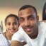 Foto do perfil de Eliton Abrantes Dos Santos