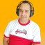 Foto do perfil de Messias Galv�o