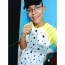 Foto do perfil de Riqui Roocha