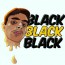 Foto do perfil de LKS BLACK