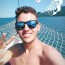 Avatar de Thiago Martinelli