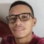 Foto do perfil de Adailson Fernandes