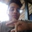 Foto do perfil de Bruno Pelzl