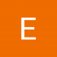 Avatar de Elton Carlos