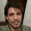 Foto do perfil de Junior Almeida