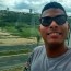 Foto do perfil de Matheus Souza