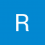 Foto do perfil de Rog�rio Pedrozo