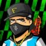 Foto do perfil de sn 537
