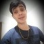 Foto do perfil de Jose Junior