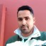 Foto do perfil de kleber Costa
