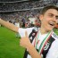 Foto do perfil de dybala Zeze