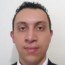 Foto do perfil de Felipe Vieira