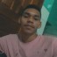 Foto do perfil de Gudson Lucas