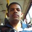 Foto do perfil de Marinaldo Novais