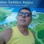 Foto do perfil de Jos� Gavazza