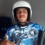 Foto do perfil de Kenedy MotoVlog