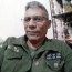 Avatar de Lenine Teodoro
