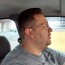 Avatar de M�rcio Ricci