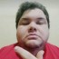 Foto do perfil de Paulo Felicio