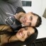 Avatar de Ricardo junior
