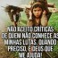 Foto do perfil de Ademar De Almeida