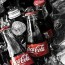 Foto do perfil de Coca Cola