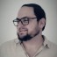 Avatar de Gil Costa