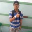 Foto do perfil de Matheus Santos