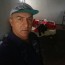 Foto do perfil de Flavio Bertolaccini