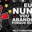 Foto do perfil de claudio cardoso