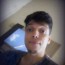Foto do perfil de Fl�vio Mendes