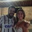 Foto do perfil de Sergio Cleto JR