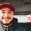 Foto do perfil de Danilo Oliveira