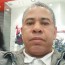 Foto do perfil de Edmilson Santos
