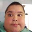 Foto do perfil de Jos� glauco games