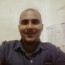 Foto do perfil de Cristiano Oliveira