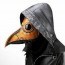 Foto do perfil de Hacker Hacker