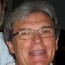 Foto do perfil de Paulo Noronha